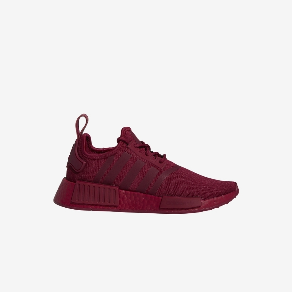 Adidas NMD_R1 SHOES